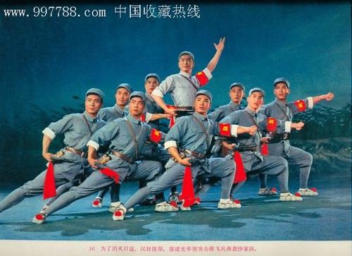 麦吉尔大学学士成绩单